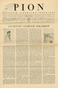 Show publication content!