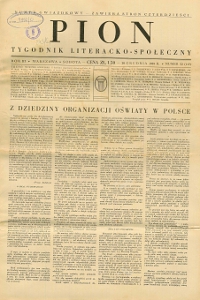 Show publication content!