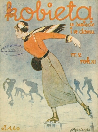 Show publication content!