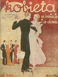 Show publication content!