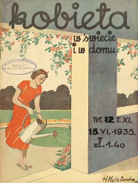 Show publication content!