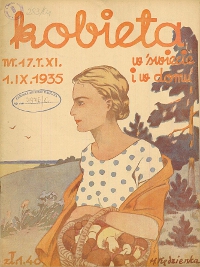 Show publication content!