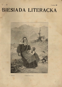 Show publication content!