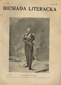 Show publication content!